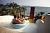 LONG BEACH RESORT HOTEL & SPA DELUXE 5 *